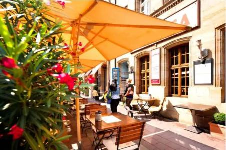 Werners Boutique - 39