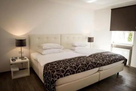 Werners Boutique - 4