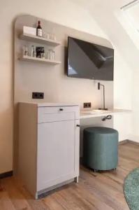 Werners Boutique - 23