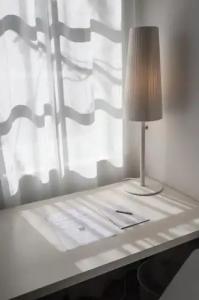 Werners Boutique - 89