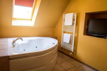 Werners Boutique - 152