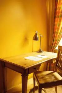 Werners Boutique - 111