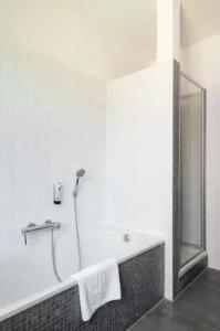 Werners Boutique - 145