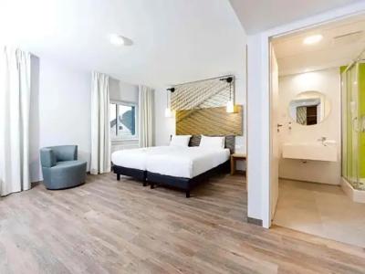 ibis Fulda City - 41