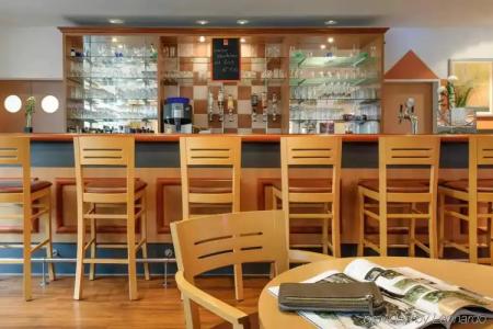 ibis Fulda City - 20