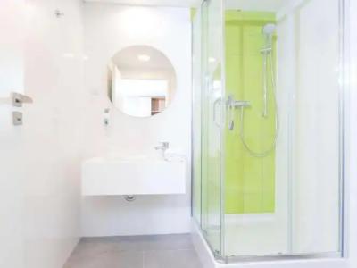 ibis Fulda City - 34