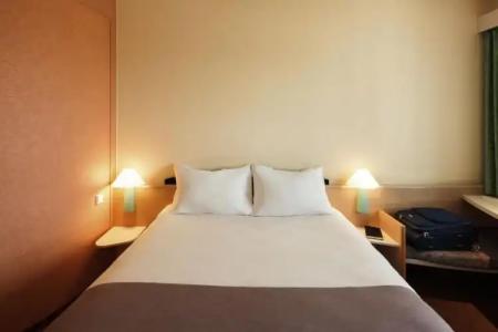 ibis Fulda City - 25