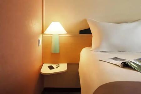 ibis Fulda City - 31