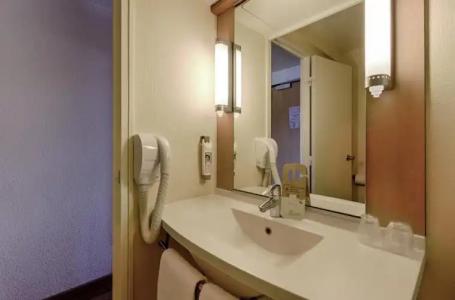 ibis Fulda City - 28