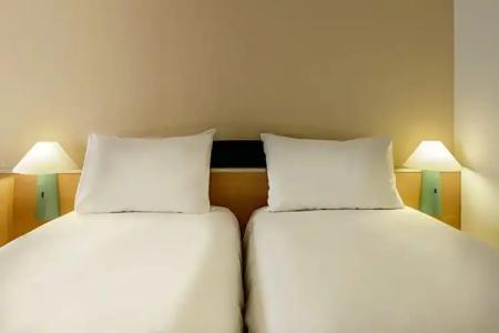 ibis Fulda City - 30