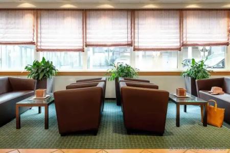 ibis Fulda City - 18