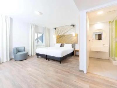 ibis Fulda City - 33