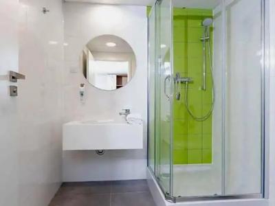 ibis Fulda City - 45