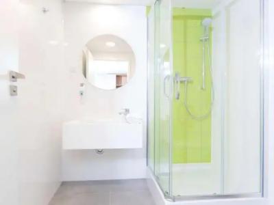 ibis Fulda City - 48