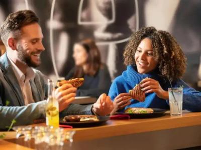 ibis Fulda City - 22