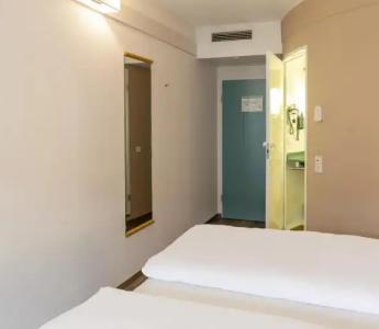 ibis Fulda City - 13