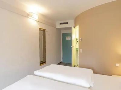 ibis Fulda City - 5