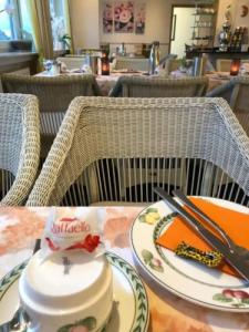 Peterchens Mondfahrt - 9