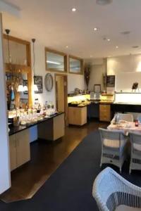 Peterchens Mondfahrt - 4