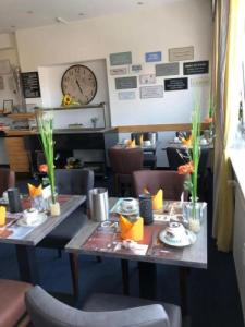 Peterchens Mondfahrt - 10