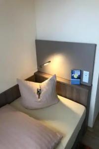 Peterchens Mondfahrt - 3