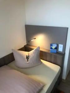 Peterchens Mondfahrt - 16