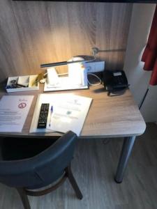 Peterchens Mondfahrt - 11