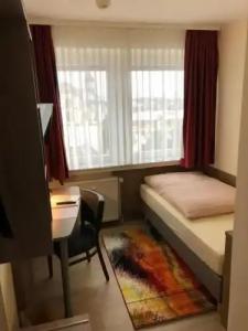 Peterchens Mondfahrt - 13