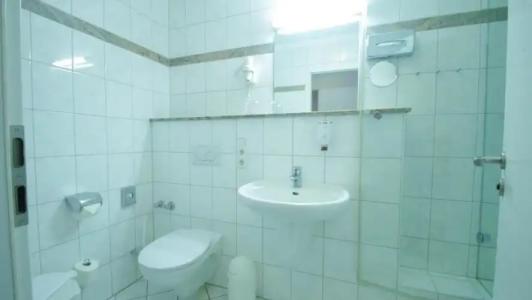 Peterchens Mondfahrt - 19