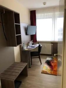 Peterchens Mondfahrt - 18