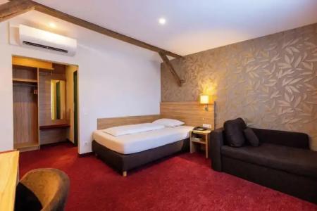 City Partner Lenz - 43