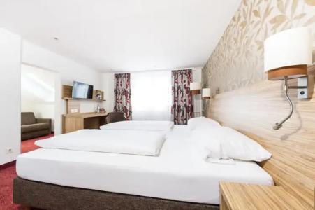 City Partner Lenz - 51