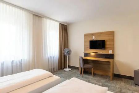 City Partner Lenz - 48