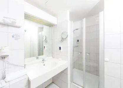 City Partner Lenz - 18