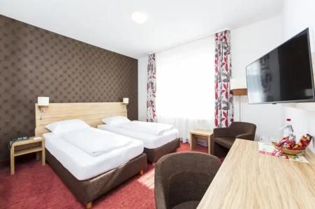 City Partner Lenz - 41