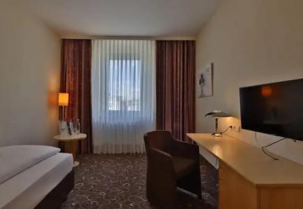 City Partner Lenz - 23