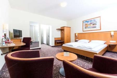 City Partner Lenz - 35