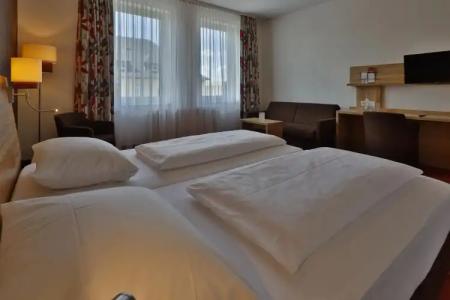 City Partner Lenz - 2