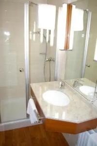 City Partner Lenz - 11