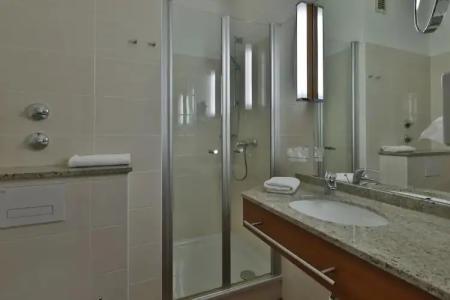 City Partner Lenz - 44