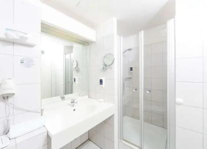 City Partner Lenz - 38