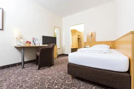 City Partner Lenz - 27