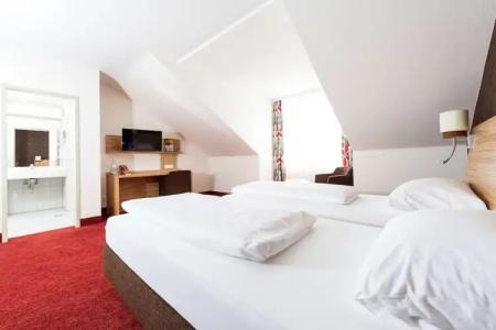 City Partner Lenz - 47