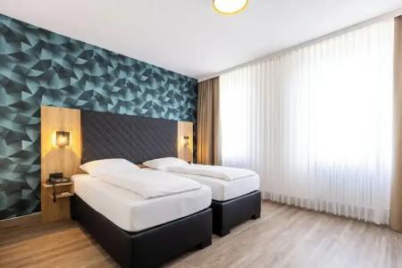 City Partner Lenz - 49