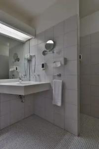 City Partner Lenz - 39