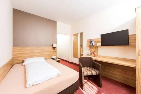 City Partner Lenz - 25