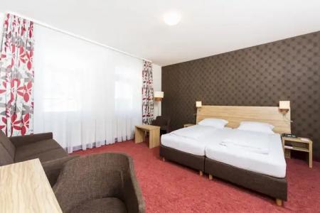 City Partner Lenz - 33