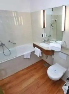 City Partner Lenz - 28