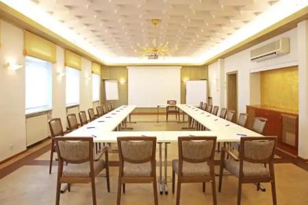 City Partner Lenz - 8