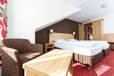 City Partner Lenz - 32